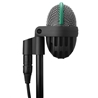 MICROFONE AKG D-112 MKII - AKG