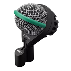 MICROFONE AKG D-112 MKII - AKG