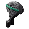 MICROFONE AKG D-112 MKII - AKG