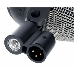 MICROFONE AKG D-112 MKII - AKG