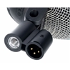 MICROFONE AKG D-112 MKII - AKG