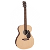GUIT ELECT ACUST MARTIN 000-X2E - CFMARTIN