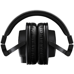AUSCULTADOR YAMAHA HPH MT5 - YAMAHA