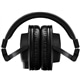 AUSCULTADOR YAMAHA HPH MT5 - YAMAHA