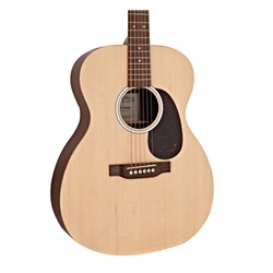 GUIT ELECT ACUST MARTIN 000-X2E - CFMARTIN