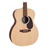 GUIT ELECT ACUST MARTIN 000-X2E - CFMARTIN