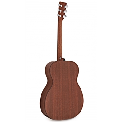 GUIT ELECT ACUST MARTIN 000-X2E - CFMARTIN
