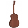 GUIT ELECT ACUST MARTIN 000-X2E - CFMARTIN