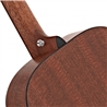 GUIT ELECT ACUST MARTIN 000-X2E - CFMARTIN