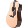 GUIT ELECT ACUST MARTIN D-13E ZIRICOTE - CFMARTIN