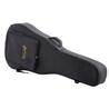 GUIT ELECT ACUST MARTIN D-13E ZIRICOTE - CFMARTIN