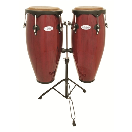 CONGA TOCA SYNERGY 2300RR 10"-11" - TOCA