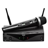 SISTEMA AKG WMS-420 VOCAL SET BAND A - 100717288