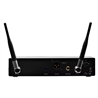 SISTEMA AKG WMS-420 VOCAL SET BAND A - 100717288