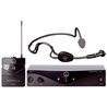 SISTEMA AKG WMS-45 PERCEPTION SPORTS BAND A - AKG