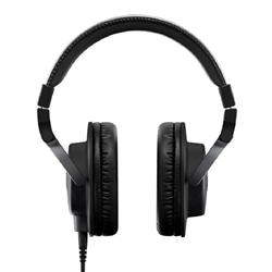 AUSCULTADOR YAMAHA HPH MT5 - YAMAHA