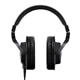 AUSCULTADOR YAMAHA HPH MT5 - YAMAHA