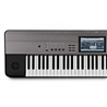 SINTETIZADOR KORG KROME EX 73 - KORG