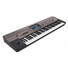 SINTETIZADOR KORG KROME EX 61 - KORG