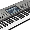 SINTETIZADOR KORG KROME EX 61 - KORG