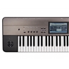 SINTETIZADOR KORG KROME EX 61 - KORG