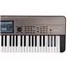SINTETIZADOR KORG KROME EX 61 - KORG