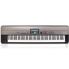 SINTETIZADOR KORG KROME EX 88 - KORG