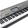 SINTETIZADOR KORG KROME EX 88 - KORG