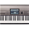 SINTETIZADOR KORG KROME EX 88 - KORG