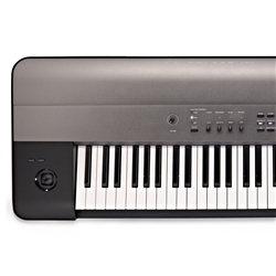 SINTETIZADOR KORG KROME EX 88 - KORG