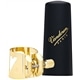 ABRAÇADEIRA SAX BARITONO VANDOREN LC-09P - VANDOREN