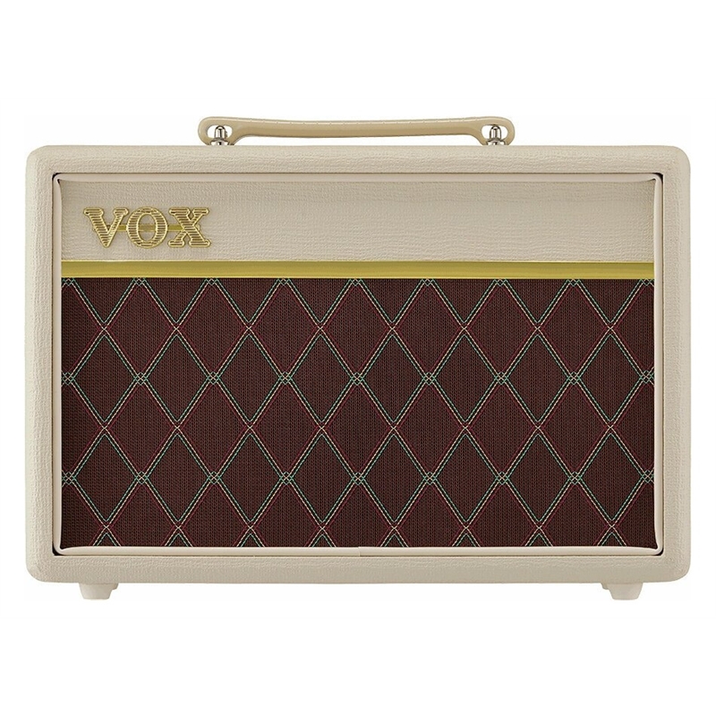 COMBO VOX PATHFINDER 10 CB - VOX