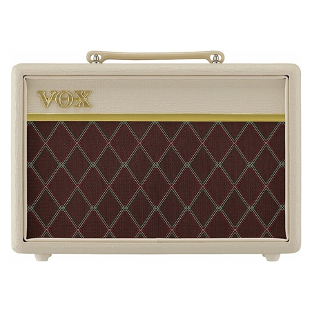 COMBO VOX PATHFINDER 10 CB - VOX