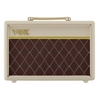 COMBO VOX PATHFINDER 10 CB - VOX