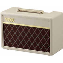 COMBO VOX PATHFINDER 10 CB - VOX