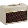 COMBO VOX PATHFINDER 10 CB - VOX