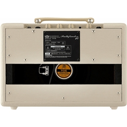 COMBO VOX PATHFINDER 10 CB - VOX