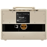 COMBO VOX PATHFINDER 10 CB - VOX