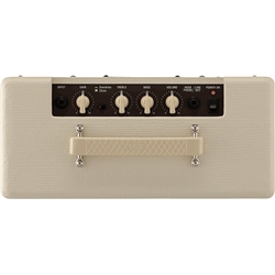 COMBO VOX PATHFINDER 10 CB - VOX