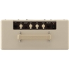 COMBO VOX PATHFINDER 10 CB - VOX