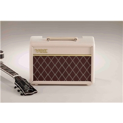 COMBO VOX PATHFINDER 10 CB - VOX