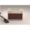 COMBO VOX PATHFINDER 10 CB - VOX