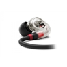 AUSCULTADOR SENNHEISER IE-100 PRO CLEAR - SENNHEISER