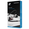 AUSCULTADOR SENNHEISER IE-100 PRO CLEAR - SENNHEISER
