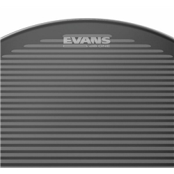 PELE EVANS TT140DB1S 14" SNARE - EVANS