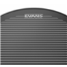 PELE EVANS TT140DB1S 14" SNARE - EVANS