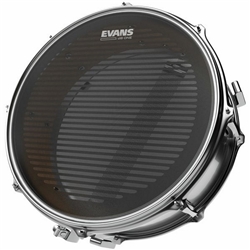 PELE EVANS TT140DB1S 14" SNARE - EVANS