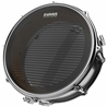 PELE EVANS TT140DB1S 14" SNARE - EVANS