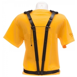 CORREIA VANDOREN FNH-100 UNIVERSAL SAX HARNESS - VANDOREN