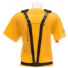 CORREIA VANDOREN FNH-100 UNIVERSAL SAX HARNESS - VANDOREN